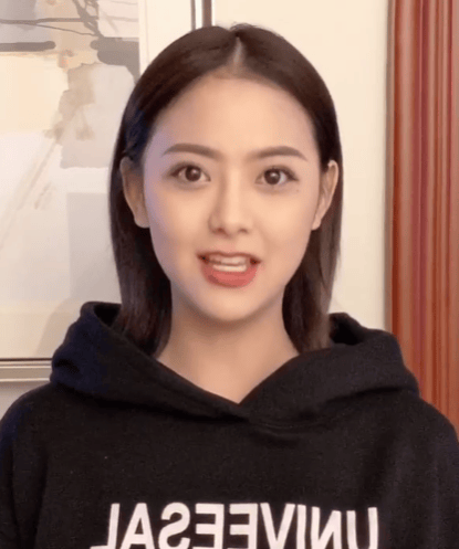 邱嘉棋