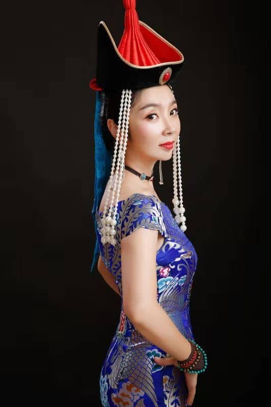 孙鑫
