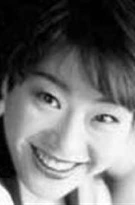 金美圣