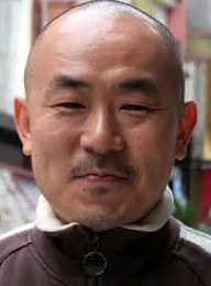 佐藤佐吉