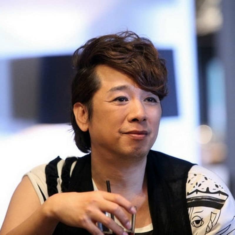 曹西平