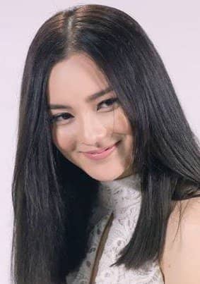普米尼恰昆·布伦吉特
