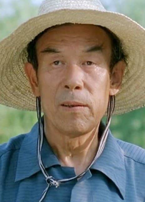 常学仁
