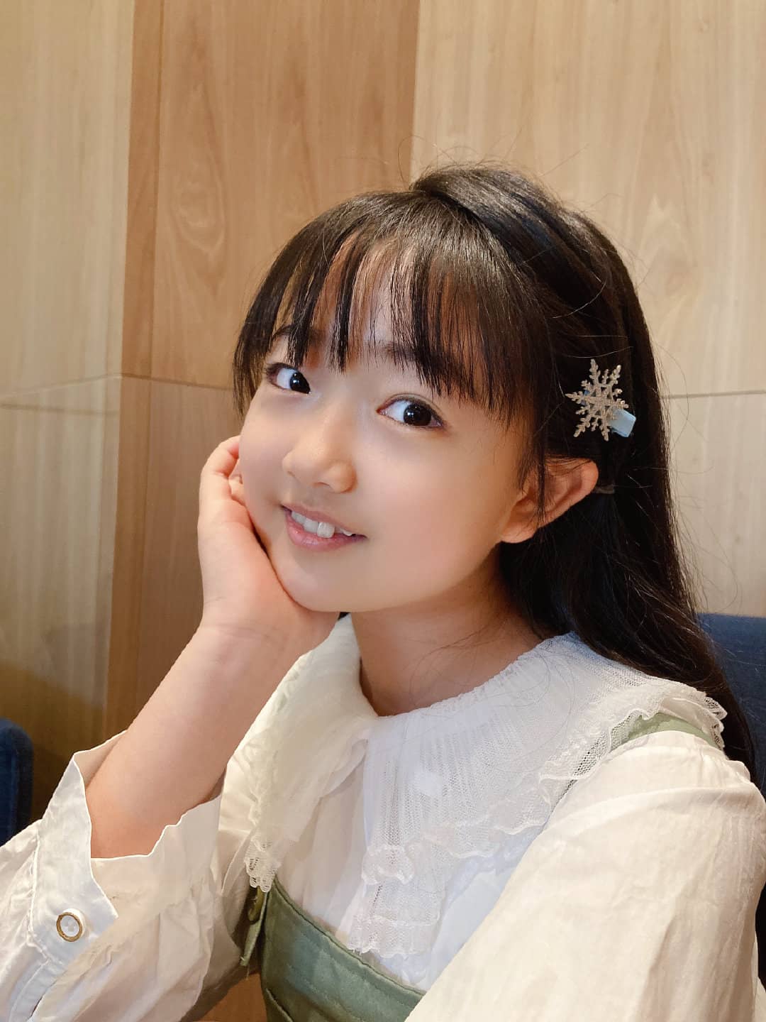 程小夏