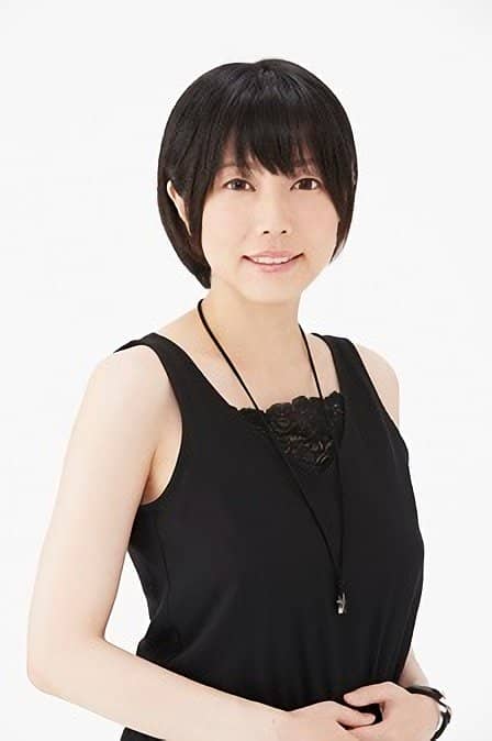 斋藤枫子