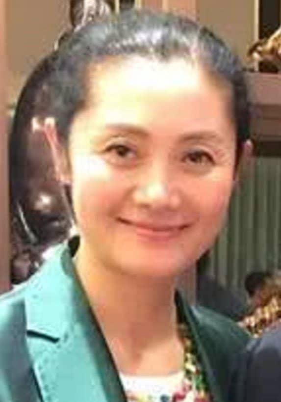 司晓红