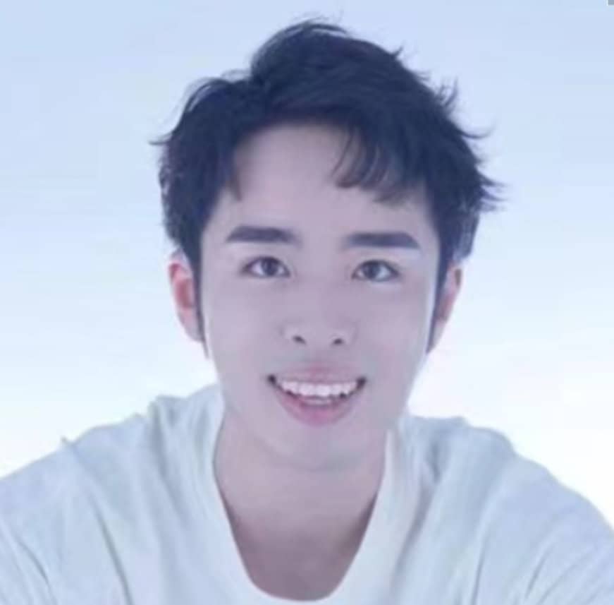 孔宇翀