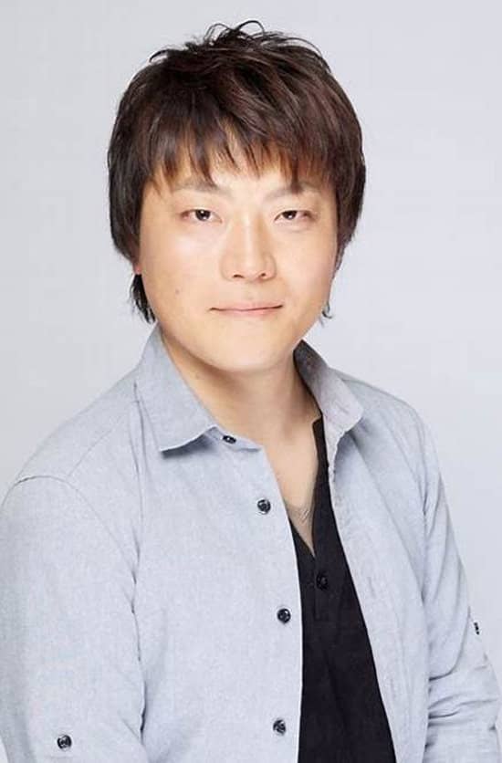 三户耕三