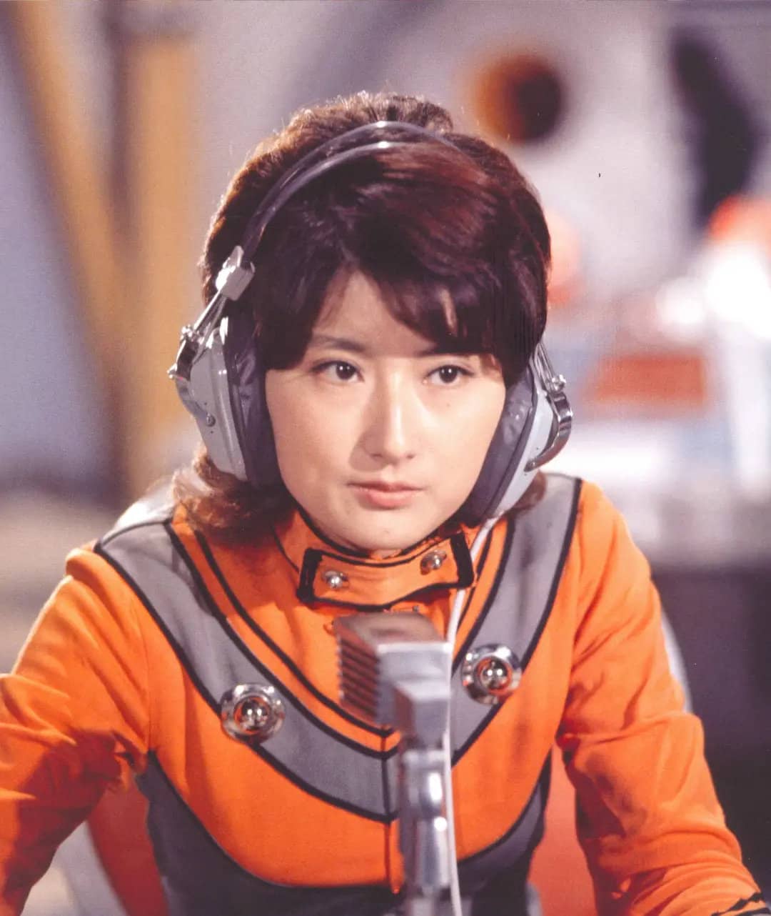 西惠子