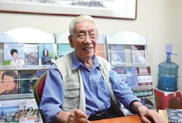 曹会渠