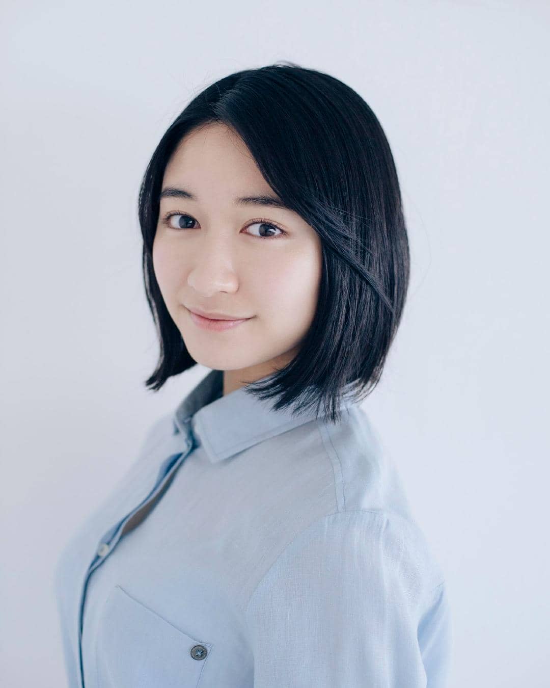 日高麻铃