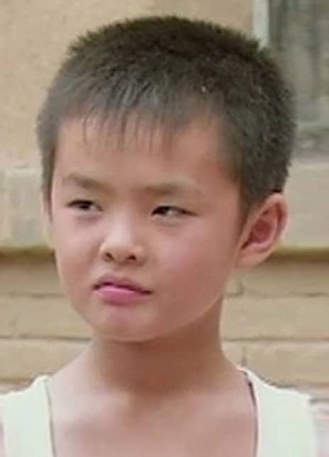 李书晨
