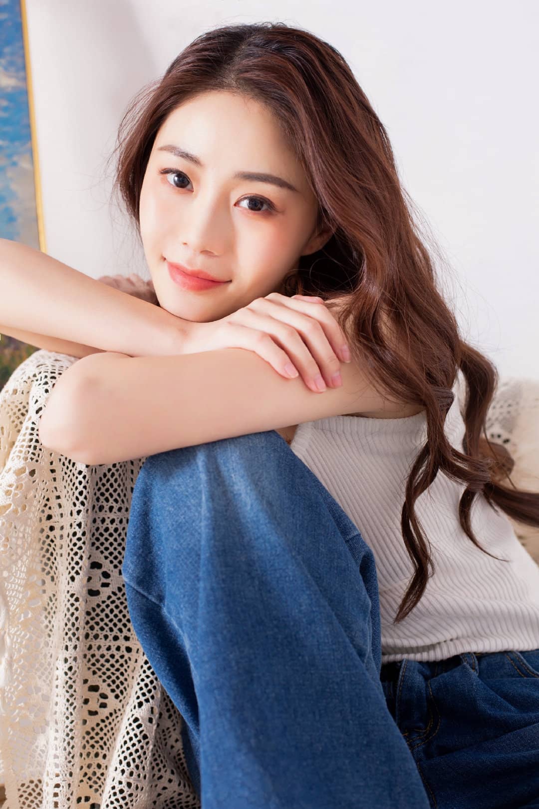 夏衔