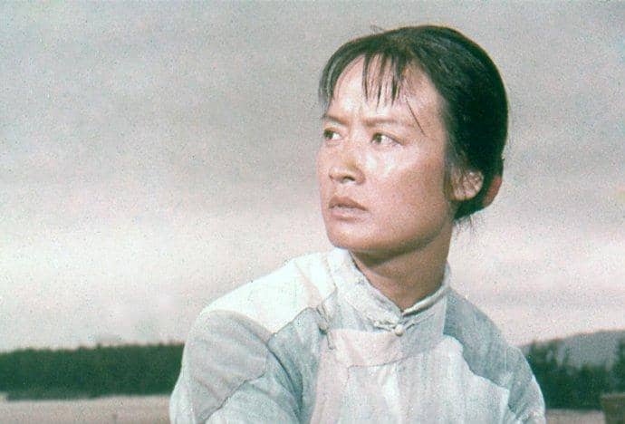 孙才华