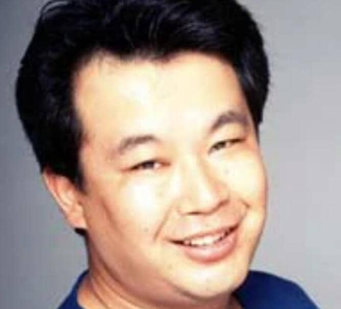 卷岛直树