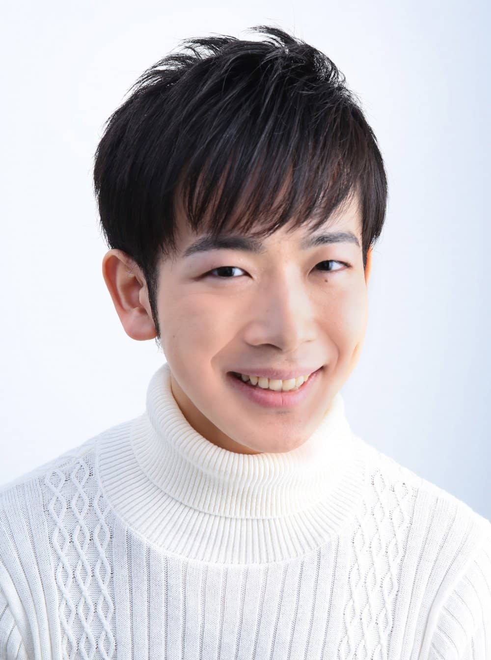 冈野友佑