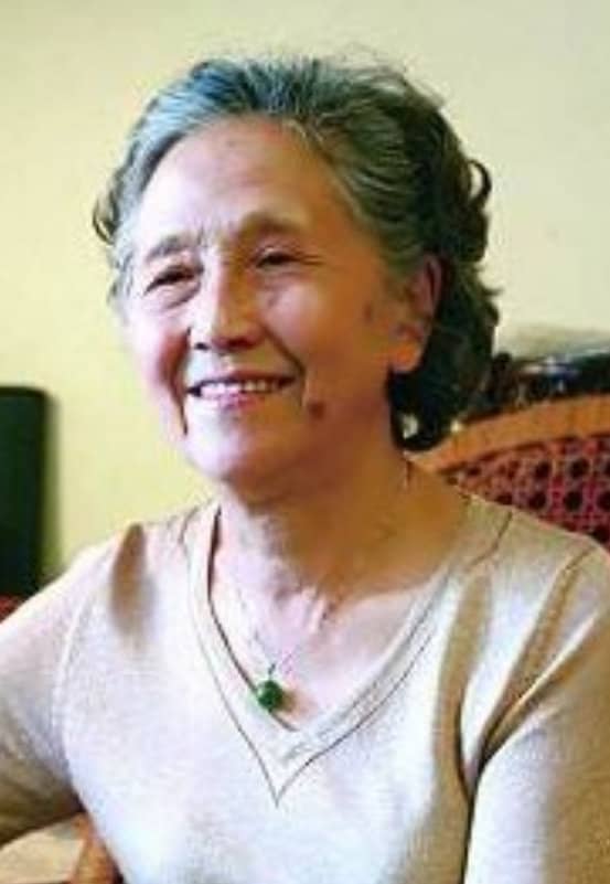 恽玉纯