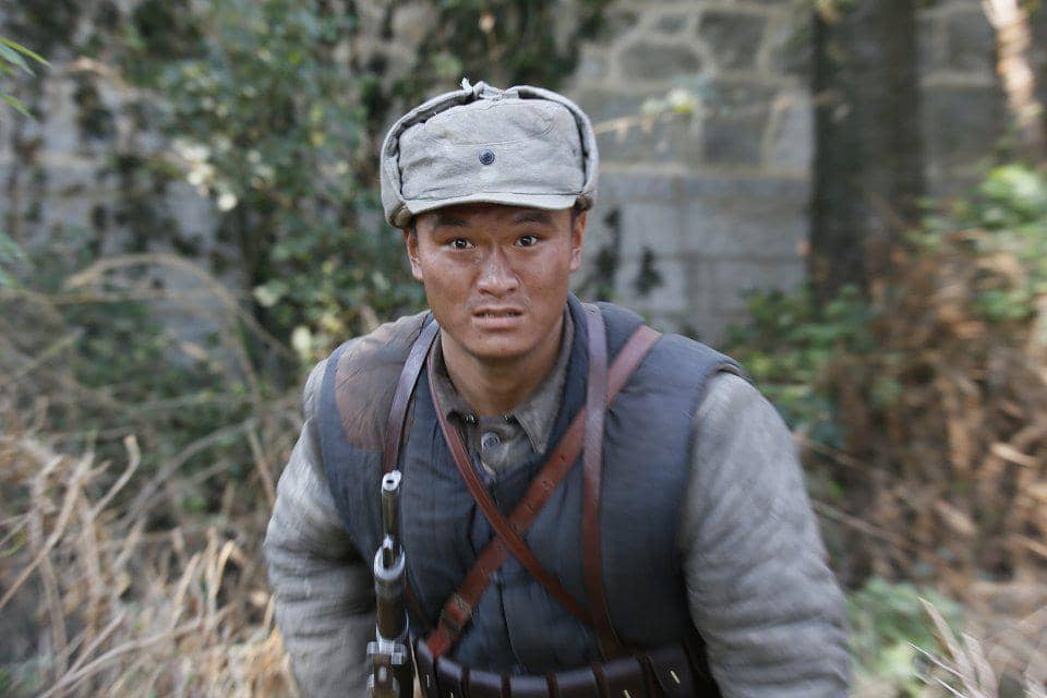 上官崔扬