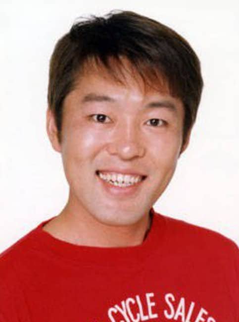 津崎史郎