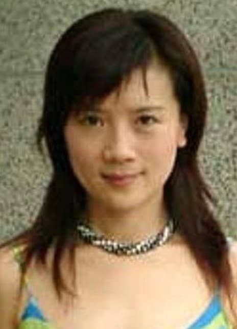 张立美