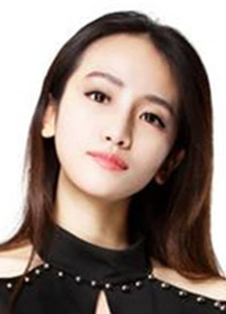 叶纹冰