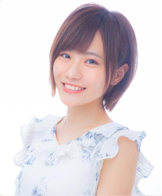 工藤夕希