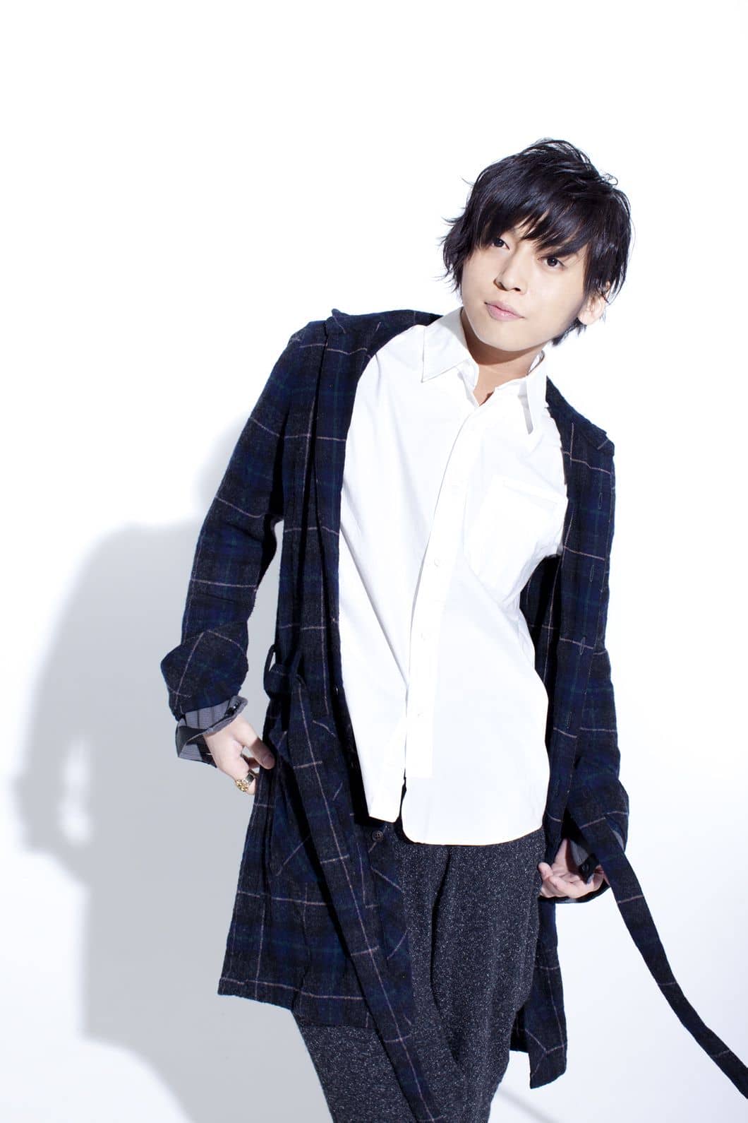 GERO