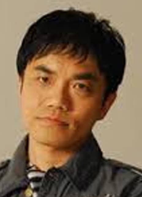 水道桥博士