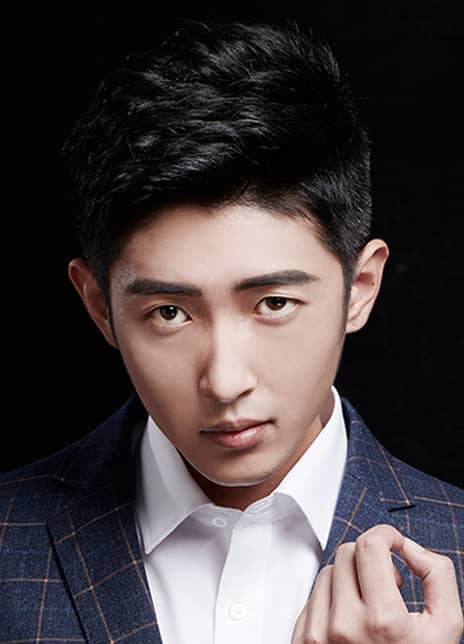 李科佑