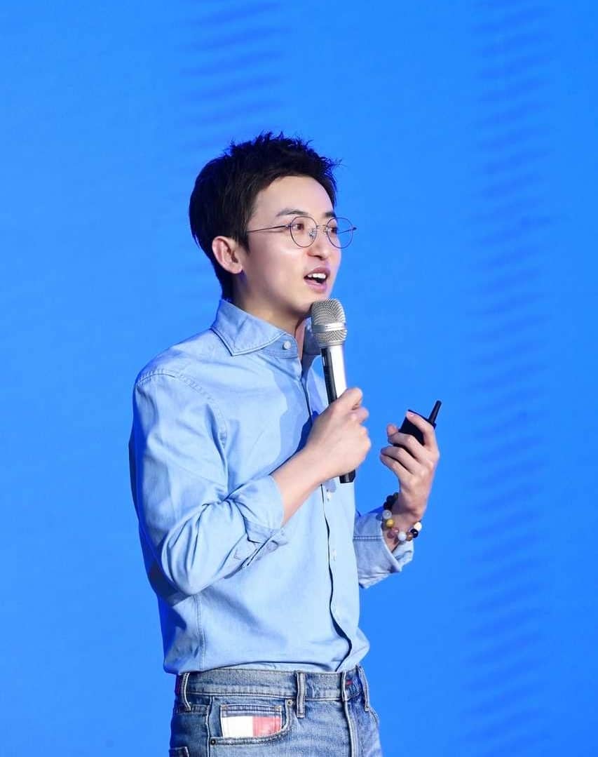 姚译添