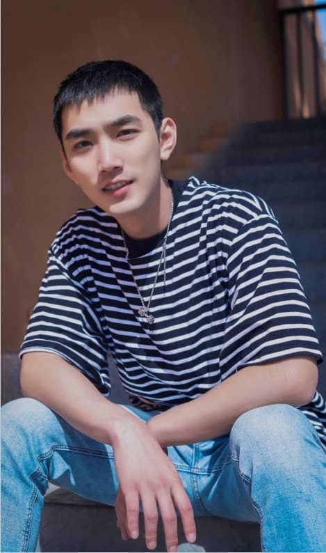 李文翰