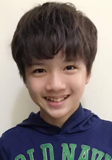 沈昶宏