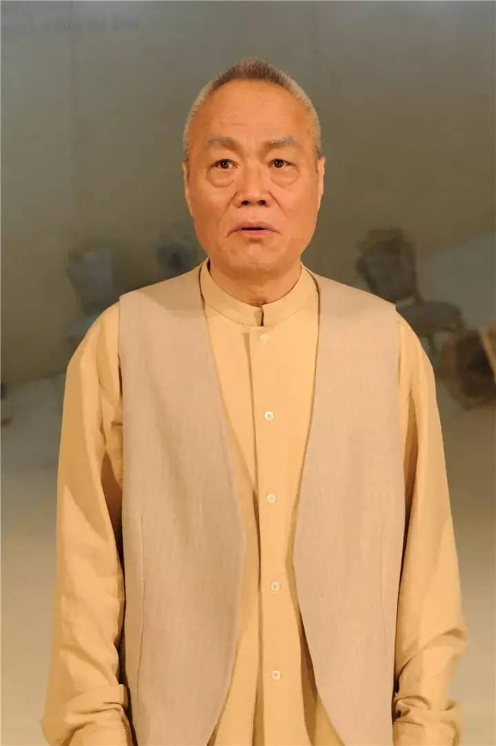 李士龙