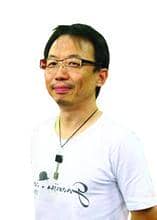 胡淑芬