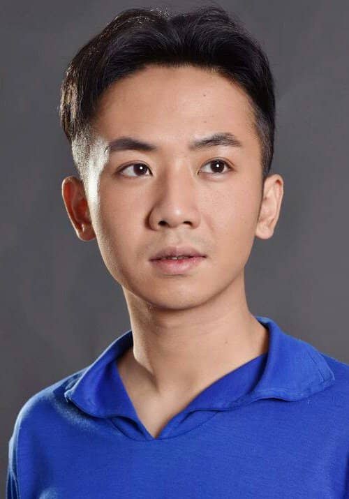 鲍柏宇