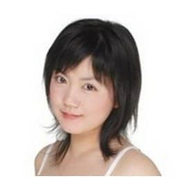 寺门仁美