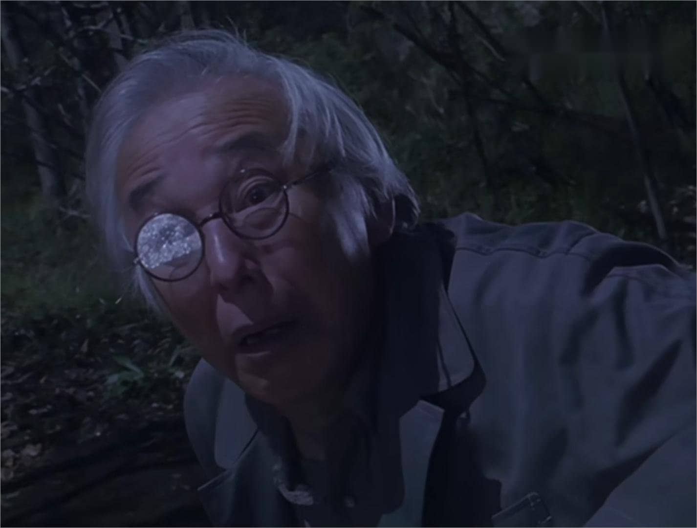 武内亨