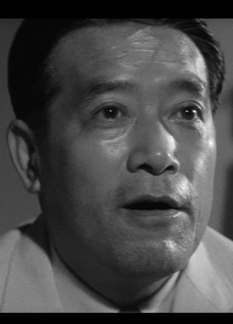 神田隆