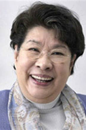 严莺兰