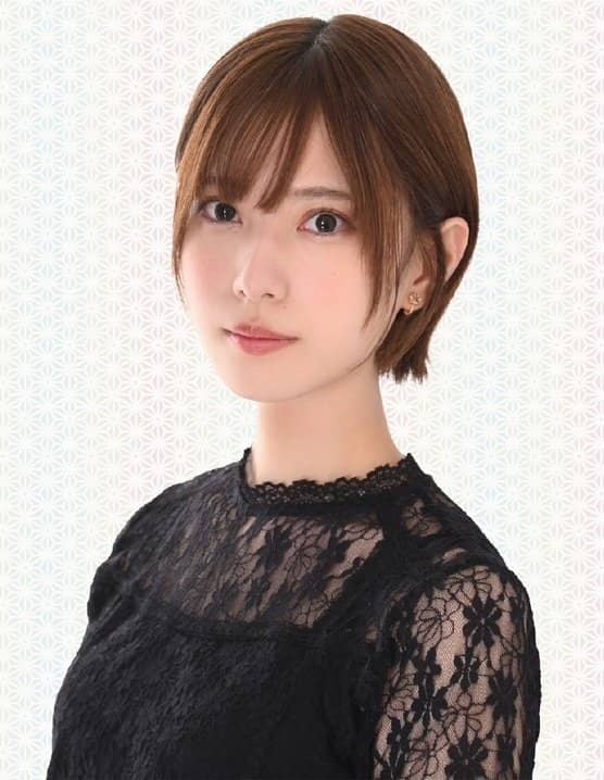 山田美铃