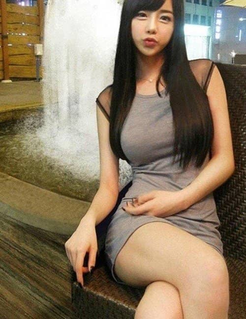 李秀彬