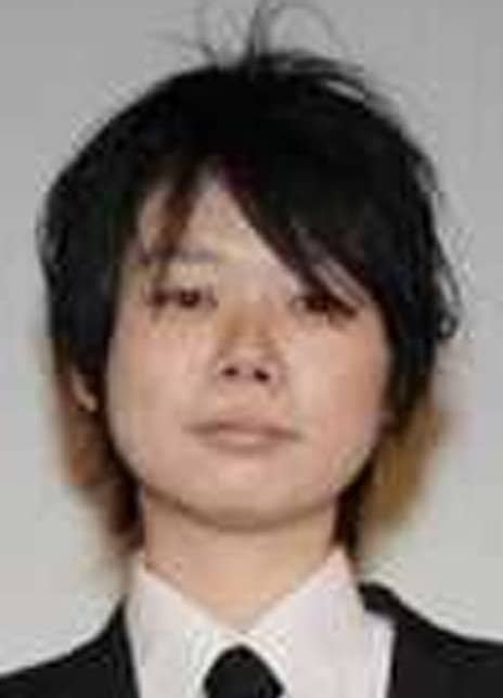 佐藤贵广