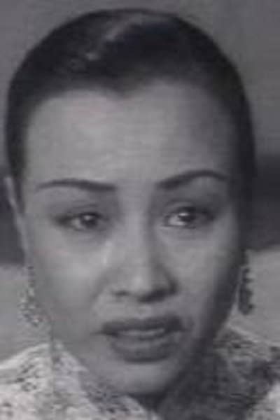 林妹妹