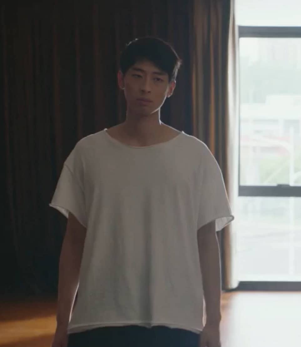 伍程