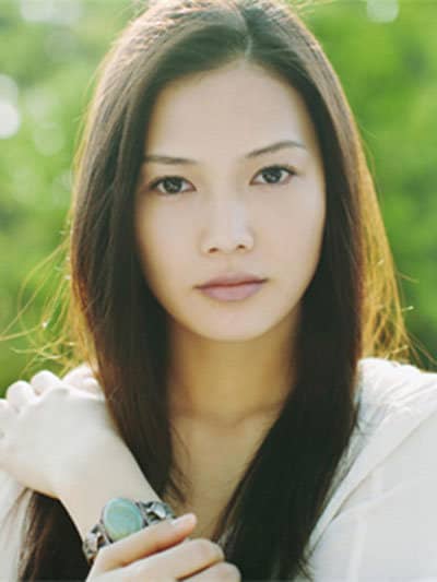 YUI