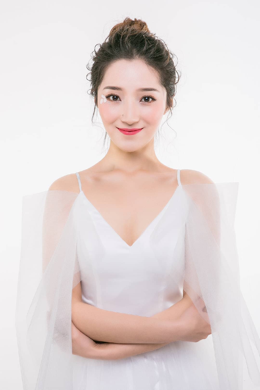李曼萁