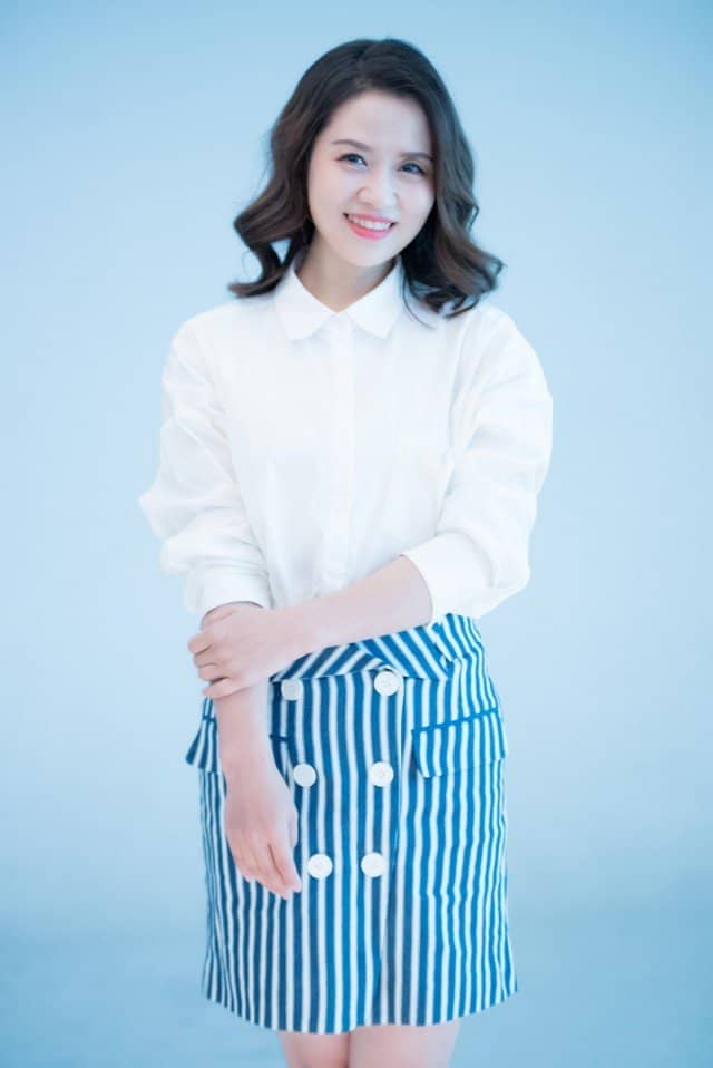 燕子