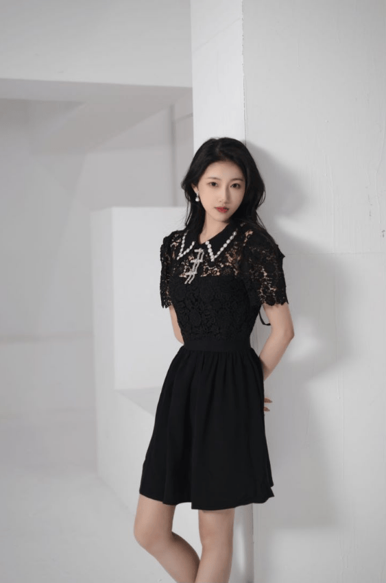 许纯