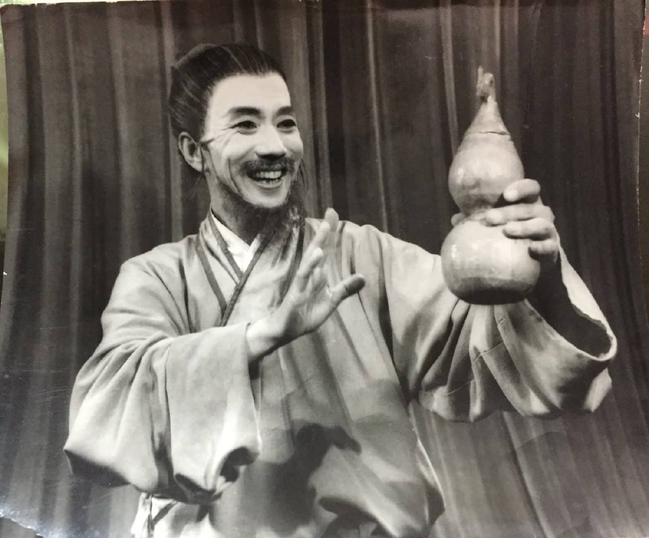 马永玲