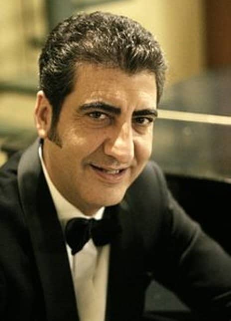 Javivi